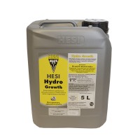 HESI Hydro Growth 5 L